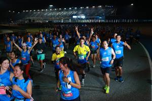 BIB: 14342, 3200, 11252
                            <button type="button" onclick="openModal(21292586)" class="btn btn-primary btn-sm float-right btn-popup" data-toggle="modal" data-target=".modal-high-quality">
                        <i class="fas fa-shopping-cart"></i> Add to Cart
                    </button>
                                            <button type="button" onclick="isThisMe(21292586, true)" class="btn btn-success btn-sm float-right btn-popup btn-isme hidden" data-toggle="tooltip" data-placement="bottom" title="นี่คือรูปของคุณใช่ไหม คลิกที่นี่เพื่อเอาเข้าอัลบั้ม">
                        <i class="fas fa-plus"></i> Add to album
                    </button>
                    <button type="button" onclick="isThisMe(21292586, false)" class="btn btn-warning btn-sm float-right btn-popup btn-isnotme hidden">
                        <i class="fas fa-ban"></i> Remove from album
                    </button>