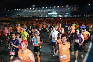 BIB: 27300, 20019, 222, 21468, 2225, 
                            <button type="button" onclick="openModal(21162851)" class="btn btn-primary btn-sm float-right btn-popup" data-toggle="modal" data-target=".modal-high-quality">
                        <i class="fas fa-shopping-cart"></i> Add to Cart
                    </button>
                                            <button type="button" onclick="isThisMe(21162851, true)" class="btn btn-success btn-sm float-right btn-popup btn-isme hidden" data-toggle="tooltip" data-placement="bottom" title="นี่คือรูปของคุณใช่ไหม คลิกที่นี่เพื่อเอาเข้าอัลบั้ม">
                        <i class="fas fa-plus"></i> Add to album
                    </button>
                    <button type="button" onclick="isThisMe(21162851, false)" class="btn btn-warning btn-sm float-right btn-popup btn-isnotme hidden">
                        <i class="fas fa-ban"></i> Remove from album
                    </button>