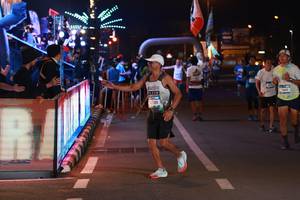 BIB: 42589, 71405
                            <button type="button" onclick="openModal(21503448)" class="btn btn-primary btn-sm float-right btn-popup" data-toggle="modal" data-target=".modal-high-quality">
                        <i class="fas fa-shopping-cart"></i> Add to Cart
                    </button>
                                            <button type="button" onclick="isThisMe(21503448, true)" class="btn btn-success btn-sm float-right btn-popup btn-isme hidden" data-toggle="tooltip" data-placement="bottom" title="นี่คือรูปของคุณใช่ไหม คลิกที่นี่เพื่อเอาเข้าอัลบั้ม">
                        <i class="fas fa-plus"></i> Add to album
                    </button>
                    <button type="button" onclick="isThisMe(21503448, false)" class="btn btn-warning btn-sm float-right btn-popup btn-isnotme hidden">
                        <i class="fas fa-ban"></i> Remove from album
                    </button>