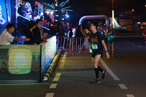 BIB: 215
                            <button type="button" onclick="openModal(21510476)" class="btn btn-primary btn-sm float-right btn-popup" data-toggle="modal" data-target=".modal-high-quality">
                        <i class="fas fa-shopping-cart"></i> Add to Cart
                    </button>
                                            <button type="button" onclick="isThisMe(21510476, true)" class="btn btn-success btn-sm float-right btn-popup btn-isme hidden" data-toggle="tooltip" data-placement="bottom" title="นี่คือรูปของคุณใช่ไหม คลิกที่นี่เพื่อเอาเข้าอัลบั้ม">
                        <i class="fas fa-plus"></i> Add to album
                    </button>
                    <button type="button" onclick="isThisMe(21510476, false)" class="btn btn-warning btn-sm float-right btn-popup btn-isnotme hidden">
                        <i class="fas fa-ban"></i> Remove from album
                    </button>