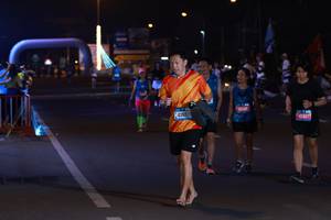 BIB: 43557, 6544
                            <button type="button" onclick="openModal(21506747)" class="btn btn-primary btn-sm float-right btn-popup" data-toggle="modal" data-target=".modal-high-quality">
                        <i class="fas fa-shopping-cart"></i> Add to Cart
                    </button>
                                            <button type="button" onclick="isThisMe(21506747, true)" class="btn btn-success btn-sm float-right btn-popup btn-isme hidden" data-toggle="tooltip" data-placement="bottom" title="นี่คือรูปของคุณใช่ไหม คลิกที่นี่เพื่อเอาเข้าอัลบั้ม">
                        <i class="fas fa-plus"></i> Add to album
                    </button>
                    <button type="button" onclick="isThisMe(21506747, false)" class="btn btn-warning btn-sm float-right btn-popup btn-isnotme hidden">
                        <i class="fas fa-ban"></i> Remove from album
                    </button>