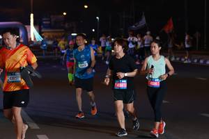 BIB: 43557, 85431, 45847, 45191
                            <button type="button" onclick="openModal(21506916)" class="btn btn-primary btn-sm float-right btn-popup" data-toggle="modal" data-target=".modal-high-quality">
                        <i class="fas fa-shopping-cart"></i> Add to Cart
                    </button>
                                            <button type="button" onclick="isThisMe(21506916, true)" class="btn btn-success btn-sm float-right btn-popup btn-isme hidden" data-toggle="tooltip" data-placement="bottom" title="นี่คือรูปของคุณใช่ไหม คลิกที่นี่เพื่อเอาเข้าอัลบั้ม">
                        <i class="fas fa-plus"></i> Add to album
                    </button>
                    <button type="button" onclick="isThisMe(21506916, false)" class="btn btn-warning btn-sm float-right btn-popup btn-isnotme hidden">
                        <i class="fas fa-ban"></i> Remove from album
                    </button>