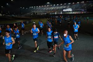 BIB: 10254, 3568, 1290
                            <button type="button" onclick="openModal(21223417)" class="btn btn-primary btn-sm float-right btn-popup" data-toggle="modal" data-target=".modal-high-quality">
                        <i class="fas fa-shopping-cart"></i> Add to Cart
                    </button>
                                            <button type="button" onclick="isThisMe(21223417, true)" class="btn btn-success btn-sm float-right btn-popup btn-isme hidden" data-toggle="tooltip" data-placement="bottom" title="นี่คือรูปของคุณใช่ไหม คลิกที่นี่เพื่อเอาเข้าอัลบั้ม">
                        <i class="fas fa-plus"></i> Add to album
                    </button>
                    <button type="button" onclick="isThisMe(21223417, false)" class="btn btn-warning btn-sm float-right btn-popup btn-isnotme hidden">
                        <i class="fas fa-ban"></i> Remove from album
                    </button>