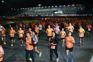 BIB: 25454, 26834
                            <button type="button" onclick="openModal(21142089)" class="btn btn-primary btn-sm float-right btn-popup" data-toggle="modal" data-target=".modal-high-quality">
                        <i class="fas fa-shopping-cart"></i> Add to Cart
                    </button>
                                            <button type="button" onclick="isThisMe(21142089, true)" class="btn btn-success btn-sm float-right btn-popup btn-isme hidden" data-toggle="tooltip" data-placement="bottom" title="นี่คือรูปของคุณใช่ไหม คลิกที่นี่เพื่อเอาเข้าอัลบั้ม">
                        <i class="fas fa-plus"></i> Add to album
                    </button>
                    <button type="button" onclick="isThisMe(21142089, false)" class="btn btn-warning btn-sm float-right btn-popup btn-isnotme hidden">
                        <i class="fas fa-ban"></i> Remove from album
                    </button>