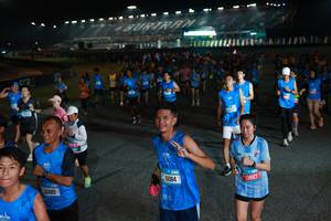 BIB: 10489, 11084, 13807
                            <button type="button" onclick="openModal(21263661)" class="btn btn-primary btn-sm float-right btn-popup" data-toggle="modal" data-target=".modal-high-quality">
                        <i class="fas fa-shopping-cart"></i> Add to Cart
                    </button>
                                            <button type="button" onclick="isThisMe(21263661, true)" class="btn btn-success btn-sm float-right btn-popup btn-isme hidden" data-toggle="tooltip" data-placement="bottom" title="นี่คือรูปของคุณใช่ไหม คลิกที่นี่เพื่อเอาเข้าอัลบั้ม">
                        <i class="fas fa-plus"></i> Add to album
                    </button>
                    <button type="button" onclick="isThisMe(21263661, false)" class="btn btn-warning btn-sm float-right btn-popup btn-isnotme hidden">
                        <i class="fas fa-ban"></i> Remove from album
                    </button>