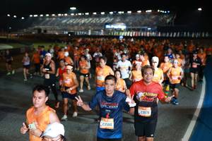 BIB: 23584, 23978
                            <button type="button" onclick="openModal(21169282)" class="btn btn-primary btn-sm float-right btn-popup" data-toggle="modal" data-target=".modal-high-quality">
                        <i class="fas fa-shopping-cart"></i> Add to Cart
                    </button>
                                            <button type="button" onclick="isThisMe(21169282, true)" class="btn btn-success btn-sm float-right btn-popup btn-isme hidden" data-toggle="tooltip" data-placement="bottom" title="นี่คือรูปของคุณใช่ไหม คลิกที่นี่เพื่อเอาเข้าอัลบั้ม">
                        <i class="fas fa-plus"></i> Add to album
                    </button>
                    <button type="button" onclick="isThisMe(21169282, false)" class="btn btn-warning btn-sm float-right btn-popup btn-isnotme hidden">
                        <i class="fas fa-ban"></i> Remove from album
                    </button>