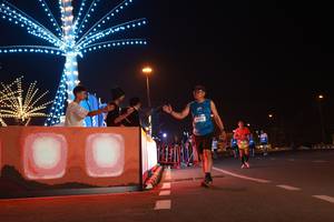 BIB: 
                            <button type="button" onclick="openModal(21499657)" class="btn btn-primary btn-sm float-right btn-popup" data-toggle="modal" data-target=".modal-high-quality">
                        <i class="fas fa-shopping-cart"></i> Add to Cart
                    </button>
                                            <button type="button" onclick="isThisMe(21499657, true)" class="btn btn-success btn-sm float-right btn-popup btn-isme hidden" data-toggle="tooltip" data-placement="bottom" title="นี่คือรูปของคุณใช่ไหม คลิกที่นี่เพื่อเอาเข้าอัลบั้ม">
                        <i class="fas fa-plus"></i> Add to album
                    </button>
                    <button type="button" onclick="isThisMe(21499657, false)" class="btn btn-warning btn-sm float-right btn-popup btn-isnotme hidden">
                        <i class="fas fa-ban"></i> Remove from album
                    </button>