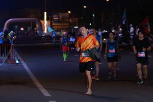 BIB: 4355, 65446, 45847
                            <button type="button" onclick="openModal(21506739)" class="btn btn-primary btn-sm float-right btn-popup" data-toggle="modal" data-target=".modal-high-quality">
                        <i class="fas fa-shopping-cart"></i> Add to Cart
                    </button>
                                            <button type="button" onclick="isThisMe(21506739, true)" class="btn btn-success btn-sm float-right btn-popup btn-isme hidden" data-toggle="tooltip" data-placement="bottom" title="นี่คือรูปของคุณใช่ไหม คลิกที่นี่เพื่อเอาเข้าอัลบั้ม">
                        <i class="fas fa-plus"></i> Add to album
                    </button>
                    <button type="button" onclick="isThisMe(21506739, false)" class="btn btn-warning btn-sm float-right btn-popup btn-isnotme hidden">
                        <i class="fas fa-ban"></i> Remove from album
                    </button>