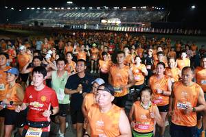 BIB: 931, 90254, 25102, 26967, 2382
                            <button type="button" onclick="openModal(21166906)" class="btn btn-primary btn-sm float-right btn-popup" data-toggle="modal" data-target=".modal-high-quality">
                        <i class="fas fa-shopping-cart"></i> Add to Cart
                    </button>
                                            <button type="button" onclick="isThisMe(21166906, true)" class="btn btn-success btn-sm float-right btn-popup btn-isme hidden" data-toggle="tooltip" data-placement="bottom" title="นี่คือรูปของคุณใช่ไหม คลิกที่นี่เพื่อเอาเข้าอัลบั้ม">
                        <i class="fas fa-plus"></i> Add to album
                    </button>
                    <button type="button" onclick="isThisMe(21166906, false)" class="btn btn-warning btn-sm float-right btn-popup btn-isnotme hidden">
                        <i class="fas fa-ban"></i> Remove from album
                    </button>