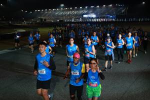 BIB: 11263, 10104, 13873
                            <button type="button" onclick="openModal(21310407)" class="btn btn-primary btn-sm float-right btn-popup" data-toggle="modal" data-target=".modal-high-quality">
                        <i class="fas fa-shopping-cart"></i> Add to Cart
                    </button>
                                            <button type="button" onclick="isThisMe(21310407, true)" class="btn btn-success btn-sm float-right btn-popup btn-isme hidden" data-toggle="tooltip" data-placement="bottom" title="นี่คือรูปของคุณใช่ไหม คลิกที่นี่เพื่อเอาเข้าอัลบั้ม">
                        <i class="fas fa-plus"></i> Add to album
                    </button>
                    <button type="button" onclick="isThisMe(21310407, false)" class="btn btn-warning btn-sm float-right btn-popup btn-isnotme hidden">
                        <i class="fas fa-ban"></i> Remove from album
                    </button>