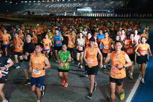 BIB: 5326, 21364
                            <button type="button" onclick="openModal(21130868)" class="btn btn-primary btn-sm float-right btn-popup" data-toggle="modal" data-target=".modal-high-quality">
                        <i class="fas fa-shopping-cart"></i> Add to Cart
                    </button>
                                            <button type="button" onclick="isThisMe(21130868, true)" class="btn btn-success btn-sm float-right btn-popup btn-isme hidden" data-toggle="tooltip" data-placement="bottom" title="นี่คือรูปของคุณใช่ไหม คลิกที่นี่เพื่อเอาเข้าอัลบั้ม">
                        <i class="fas fa-plus"></i> Add to album
                    </button>
                    <button type="button" onclick="isThisMe(21130868, false)" class="btn btn-warning btn-sm float-right btn-popup btn-isnotme hidden">
                        <i class="fas fa-ban"></i> Remove from album
                    </button>