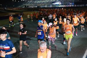 BIB: 66289, 20198
                            <button type="button" onclick="openModal(21187730)" class="btn btn-primary btn-sm float-right btn-popup" data-toggle="modal" data-target=".modal-high-quality">
                        <i class="fas fa-shopping-cart"></i> Add to Cart
                    </button>
                                            <button type="button" onclick="isThisMe(21187730, true)" class="btn btn-success btn-sm float-right btn-popup btn-isme hidden" data-toggle="tooltip" data-placement="bottom" title="นี่คือรูปของคุณใช่ไหม คลิกที่นี่เพื่อเอาเข้าอัลบั้ม">
                        <i class="fas fa-plus"></i> Add to album
                    </button>
                    <button type="button" onclick="isThisMe(21187730, false)" class="btn btn-warning btn-sm float-right btn-popup btn-isnotme hidden">
                        <i class="fas fa-ban"></i> Remove from album
                    </button>
