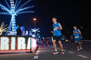 BIB: 440
                            <button type="button" onclick="openModal(21496884)" class="btn btn-primary btn-sm float-right btn-popup" data-toggle="modal" data-target=".modal-high-quality">
                        <i class="fas fa-shopping-cart"></i> Add to Cart
                    </button>
                                            <button type="button" onclick="isThisMe(21496884, true)" class="btn btn-success btn-sm float-right btn-popup btn-isme hidden" data-toggle="tooltip" data-placement="bottom" title="นี่คือรูปของคุณใช่ไหม คลิกที่นี่เพื่อเอาเข้าอัลบั้ม">
                        <i class="fas fa-plus"></i> Add to album
                    </button>
                    <button type="button" onclick="isThisMe(21496884, false)" class="btn btn-warning btn-sm float-right btn-popup btn-isnotme hidden">
                        <i class="fas fa-ban"></i> Remove from album
                    </button>