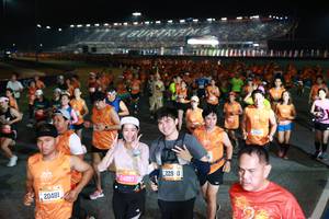 BIB: 2012, 622, 8692, 20481
                            <button type="button" onclick="openModal(21154456)" class="btn btn-primary btn-sm float-right btn-popup" data-toggle="modal" data-target=".modal-high-quality">
                        <i class="fas fa-shopping-cart"></i> Add to Cart
                    </button>
                                            <button type="button" onclick="isThisMe(21154456, true)" class="btn btn-success btn-sm float-right btn-popup btn-isme hidden" data-toggle="tooltip" data-placement="bottom" title="นี่คือรูปของคุณใช่ไหม คลิกที่นี่เพื่อเอาเข้าอัลบั้ม">
                        <i class="fas fa-plus"></i> Add to album
                    </button>
                    <button type="button" onclick="isThisMe(21154456, false)" class="btn btn-warning btn-sm float-right btn-popup btn-isnotme hidden">
                        <i class="fas fa-ban"></i> Remove from album
                    </button>