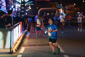 BIB: 
                            <button type="button" onclick="openModal(21504443)" class="btn btn-primary btn-sm float-right btn-popup" data-toggle="modal" data-target=".modal-high-quality">
                        <i class="fas fa-shopping-cart"></i> Add to Cart
                    </button>
                                            <button type="button" onclick="isThisMe(21504443, true)" class="btn btn-success btn-sm float-right btn-popup btn-isme hidden" data-toggle="tooltip" data-placement="bottom" title="นี่คือรูปของคุณใช่ไหม คลิกที่นี่เพื่อเอาเข้าอัลบั้ม">
                        <i class="fas fa-plus"></i> Add to album
                    </button>
                    <button type="button" onclick="isThisMe(21504443, false)" class="btn btn-warning btn-sm float-right btn-popup btn-isnotme hidden">
                        <i class="fas fa-ban"></i> Remove from album
                    </button>