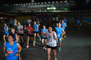 BIB: 14119, 13556, 1393
                            <button type="button" onclick="openModal(21255462)" class="btn btn-primary btn-sm float-right btn-popup" data-toggle="modal" data-target=".modal-high-quality">
                        <i class="fas fa-shopping-cart"></i> Add to Cart
                    </button>
                                            <button type="button" onclick="isThisMe(21255462, true)" class="btn btn-success btn-sm float-right btn-popup btn-isme hidden" data-toggle="tooltip" data-placement="bottom" title="นี่คือรูปของคุณใช่ไหม คลิกที่นี่เพื่อเอาเข้าอัลบั้ม">
                        <i class="fas fa-plus"></i> Add to album
                    </button>
                    <button type="button" onclick="isThisMe(21255462, false)" class="btn btn-warning btn-sm float-right btn-popup btn-isnotme hidden">
                        <i class="fas fa-ban"></i> Remove from album
                    </button>