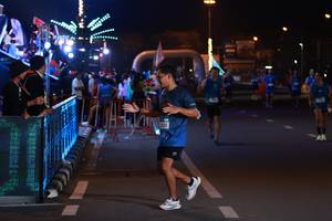 BIB: 
                            <button type="button" onclick="openModal(21501641)" class="btn btn-primary btn-sm float-right btn-popup" data-toggle="modal" data-target=".modal-high-quality">
                        <i class="fas fa-shopping-cart"></i> Add to Cart
                    </button>
                                            <button type="button" onclick="isThisMe(21501641, true)" class="btn btn-success btn-sm float-right btn-popup btn-isme hidden" data-toggle="tooltip" data-placement="bottom" title="นี่คือรูปของคุณใช่ไหม คลิกที่นี่เพื่อเอาเข้าอัลบั้ม">
                        <i class="fas fa-plus"></i> Add to album
                    </button>
                    <button type="button" onclick="isThisMe(21501641, false)" class="btn btn-warning btn-sm float-right btn-popup btn-isnotme hidden">
                        <i class="fas fa-ban"></i> Remove from album
                    </button>