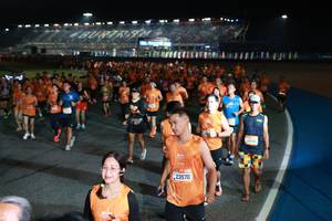 BIB: 23570
                            <button type="button" onclick="openModal(21178060)" class="btn btn-primary btn-sm float-right btn-popup" data-toggle="modal" data-target=".modal-high-quality">
                        <i class="fas fa-shopping-cart"></i> Add to Cart
                    </button>
                                            <button type="button" onclick="isThisMe(21178060, true)" class="btn btn-success btn-sm float-right btn-popup btn-isme hidden" data-toggle="tooltip" data-placement="bottom" title="นี่คือรูปของคุณใช่ไหม คลิกที่นี่เพื่อเอาเข้าอัลบั้ม">
                        <i class="fas fa-plus"></i> Add to album
                    </button>
                    <button type="button" onclick="isThisMe(21178060, false)" class="btn btn-warning btn-sm float-right btn-popup btn-isnotme hidden">
                        <i class="fas fa-ban"></i> Remove from album
                    </button>