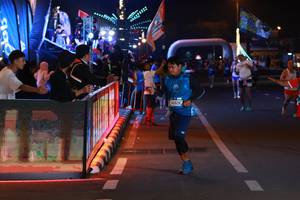 BIB: 22222, 12828
                            <button type="button" onclick="openModal(21503851)" class="btn btn-primary btn-sm float-right btn-popup" data-toggle="modal" data-target=".modal-high-quality">
                        <i class="fas fa-shopping-cart"></i> Add to Cart
                    </button>
                                            <button type="button" onclick="isThisMe(21503851, true)" class="btn btn-success btn-sm float-right btn-popup btn-isme hidden" data-toggle="tooltip" data-placement="bottom" title="นี่คือรูปของคุณใช่ไหม คลิกที่นี่เพื่อเอาเข้าอัลบั้ม">
                        <i class="fas fa-plus"></i> Add to album
                    </button>
                    <button type="button" onclick="isThisMe(21503851, false)" class="btn btn-warning btn-sm float-right btn-popup btn-isnotme hidden">
                        <i class="fas fa-ban"></i> Remove from album
                    </button>