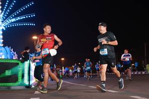 BIB: 86017, 79404
                            <button type="button" onclick="openModal(21475508)" class="btn btn-primary btn-sm float-right btn-popup" data-toggle="modal" data-target=".modal-high-quality">
                        <i class="fas fa-shopping-cart"></i> Add to Cart
                    </button>
                                            <button type="button" onclick="isThisMe(21475508, true)" class="btn btn-success btn-sm float-right btn-popup btn-isme hidden" data-toggle="tooltip" data-placement="bottom" title="นี่คือรูปของคุณใช่ไหม คลิกที่นี่เพื่อเอาเข้าอัลบั้ม">
                        <i class="fas fa-plus"></i> Add to album
                    </button>
                    <button type="button" onclick="isThisMe(21475508, false)" class="btn btn-warning btn-sm float-right btn-popup btn-isnotme hidden">
                        <i class="fas fa-ban"></i> Remove from album
                    </button>
