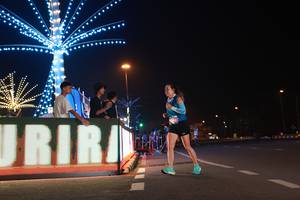 BIB: 
                            <button type="button" onclick="openModal(21499193)" class="btn btn-primary btn-sm float-right btn-popup" data-toggle="modal" data-target=".modal-high-quality">
                        <i class="fas fa-shopping-cart"></i> Add to Cart
                    </button>
                                            <button type="button" onclick="isThisMe(21499193, true)" class="btn btn-success btn-sm float-right btn-popup btn-isme hidden" data-toggle="tooltip" data-placement="bottom" title="นี่คือรูปของคุณใช่ไหม คลิกที่นี่เพื่อเอาเข้าอัลบั้ม">
                        <i class="fas fa-plus"></i> Add to album
                    </button>
                    <button type="button" onclick="isThisMe(21499193, false)" class="btn btn-warning btn-sm float-right btn-popup btn-isnotme hidden">
                        <i class="fas fa-ban"></i> Remove from album
                    </button>