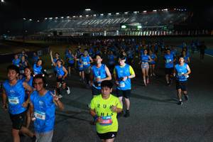 BIB: 10581, 4710, 4688
                            <button type="button" onclick="openModal(21249534)" class="btn btn-primary btn-sm float-right btn-popup" data-toggle="modal" data-target=".modal-high-quality">
                        <i class="fas fa-shopping-cart"></i> Add to Cart
                    </button>
                                            <button type="button" onclick="isThisMe(21249534, true)" class="btn btn-success btn-sm float-right btn-popup btn-isme hidden" data-toggle="tooltip" data-placement="bottom" title="นี่คือรูปของคุณใช่ไหม คลิกที่นี่เพื่อเอาเข้าอัลบั้ม">
                        <i class="fas fa-plus"></i> Add to album
                    </button>
                    <button type="button" onclick="isThisMe(21249534, false)" class="btn btn-warning btn-sm float-right btn-popup btn-isnotme hidden">
                        <i class="fas fa-ban"></i> Remove from album
                    </button>