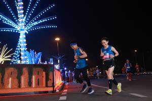 BIB: 4513
                            <button type="button" onclick="openModal(21495267)" class="btn btn-primary btn-sm float-right btn-popup" data-toggle="modal" data-target=".modal-high-quality">
                        <i class="fas fa-shopping-cart"></i> Add to Cart
                    </button>
                                            <button type="button" onclick="isThisMe(21495267, true)" class="btn btn-success btn-sm float-right btn-popup btn-isme hidden" data-toggle="tooltip" data-placement="bottom" title="นี่คือรูปของคุณใช่ไหม คลิกที่นี่เพื่อเอาเข้าอัลบั้ม">
                        <i class="fas fa-plus"></i> Add to album
                    </button>
                    <button type="button" onclick="isThisMe(21495267, false)" class="btn btn-warning btn-sm float-right btn-popup btn-isnotme hidden">
                        <i class="fas fa-ban"></i> Remove from album
                    </button>