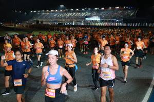 BIB: 68205, 37341, 20262
                            <button type="button" onclick="openModal(21160035)" class="btn btn-primary btn-sm float-right btn-popup" data-toggle="modal" data-target=".modal-high-quality">
                        <i class="fas fa-shopping-cart"></i> Add to Cart
                    </button>
                                            <button type="button" onclick="isThisMe(21160035, true)" class="btn btn-success btn-sm float-right btn-popup btn-isme hidden" data-toggle="tooltip" data-placement="bottom" title="นี่คือรูปของคุณใช่ไหม คลิกที่นี่เพื่อเอาเข้าอัลบั้ม">
                        <i class="fas fa-plus"></i> Add to album
                    </button>
                    <button type="button" onclick="isThisMe(21160035, false)" class="btn btn-warning btn-sm float-right btn-popup btn-isnotme hidden">
                        <i class="fas fa-ban"></i> Remove from album
                    </button>