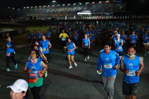 BIB: 14462, 11514, 0382, 
                            <button type="button" onclick="openModal(21288611)" class="btn btn-primary btn-sm float-right btn-popup" data-toggle="modal" data-target=".modal-high-quality">
                        <i class="fas fa-shopping-cart"></i> Add to Cart
                    </button>
                                            <button type="button" onclick="isThisMe(21288611, true)" class="btn btn-success btn-sm float-right btn-popup btn-isme hidden" data-toggle="tooltip" data-placement="bottom" title="นี่คือรูปของคุณใช่ไหม คลิกที่นี่เพื่อเอาเข้าอัลบั้ม">
                        <i class="fas fa-plus"></i> Add to album
                    </button>
                    <button type="button" onclick="isThisMe(21288611, false)" class="btn btn-warning btn-sm float-right btn-popup btn-isnotme hidden">
                        <i class="fas fa-ban"></i> Remove from album
                    </button>