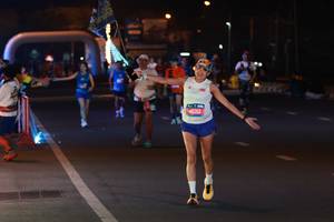 BIB: 
                            <button type="button" onclick="openModal(21504592)" class="btn btn-primary btn-sm float-right btn-popup" data-toggle="modal" data-target=".modal-high-quality">
                        <i class="fas fa-shopping-cart"></i> Add to Cart
                    </button>
                                            <button type="button" onclick="isThisMe(21504592, true)" class="btn btn-success btn-sm float-right btn-popup btn-isme hidden" data-toggle="tooltip" data-placement="bottom" title="นี่คือรูปของคุณใช่ไหม คลิกที่นี่เพื่อเอาเข้าอัลบั้ม">
                        <i class="fas fa-plus"></i> Add to album
                    </button>
                    <button type="button" onclick="isThisMe(21504592, false)" class="btn btn-warning btn-sm float-right btn-popup btn-isnotme hidden">
                        <i class="fas fa-ban"></i> Remove from album
                    </button>