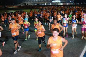 BIB: 23532, 25234, 2886
                            <button type="button" onclick="openModal(21130858)" class="btn btn-primary btn-sm float-right btn-popup" data-toggle="modal" data-target=".modal-high-quality">
                        <i class="fas fa-shopping-cart"></i> Add to Cart
                    </button>
                                            <button type="button" onclick="isThisMe(21130858, true)" class="btn btn-success btn-sm float-right btn-popup btn-isme hidden" data-toggle="tooltip" data-placement="bottom" title="นี่คือรูปของคุณใช่ไหม คลิกที่นี่เพื่อเอาเข้าอัลบั้ม">
                        <i class="fas fa-plus"></i> Add to album
                    </button>
                    <button type="button" onclick="isThisMe(21130858, false)" class="btn btn-warning btn-sm float-right btn-popup btn-isnotme hidden">
                        <i class="fas fa-ban"></i> Remove from album
                    </button>
