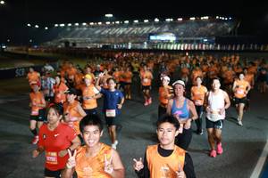 BIB: 25759
                            <button type="button" onclick="openModal(21159618)" class="btn btn-primary btn-sm float-right btn-popup" data-toggle="modal" data-target=".modal-high-quality">
                        <i class="fas fa-shopping-cart"></i> Add to Cart
                    </button>
                                            <button type="button" onclick="isThisMe(21159618, true)" class="btn btn-success btn-sm float-right btn-popup btn-isme hidden" data-toggle="tooltip" data-placement="bottom" title="นี่คือรูปของคุณใช่ไหม คลิกที่นี่เพื่อเอาเข้าอัลบั้ม">
                        <i class="fas fa-plus"></i> Add to album
                    </button>
                    <button type="button" onclick="isThisMe(21159618, false)" class="btn btn-warning btn-sm float-right btn-popup btn-isnotme hidden">
                        <i class="fas fa-ban"></i> Remove from album
                    </button>