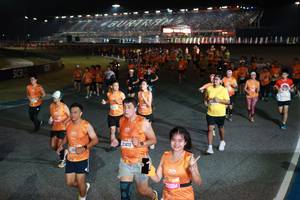 BIB: 23472, 25504, 
                            <button type="button" onclick="openModal(21189986)" class="btn btn-primary btn-sm float-right btn-popup" data-toggle="modal" data-target=".modal-high-quality">
                        <i class="fas fa-shopping-cart"></i> Add to Cart
                    </button>
                                            <button type="button" onclick="isThisMe(21189986, true)" class="btn btn-success btn-sm float-right btn-popup btn-isme hidden" data-toggle="tooltip" data-placement="bottom" title="นี่คือรูปของคุณใช่ไหม คลิกที่นี่เพื่อเอาเข้าอัลบั้ม">
                        <i class="fas fa-plus"></i> Add to album
                    </button>
                    <button type="button" onclick="isThisMe(21189986, false)" class="btn btn-warning btn-sm float-right btn-popup btn-isnotme hidden">
                        <i class="fas fa-ban"></i> Remove from album
                    </button>
