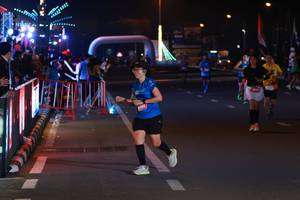 BIB: 
                            <button type="button" onclick="openModal(21507193)" class="btn btn-primary btn-sm float-right btn-popup" data-toggle="modal" data-target=".modal-high-quality">
                        <i class="fas fa-shopping-cart"></i> Add to Cart
                    </button>
                                            <button type="button" onclick="isThisMe(21507193, true)" class="btn btn-success btn-sm float-right btn-popup btn-isme hidden" data-toggle="tooltip" data-placement="bottom" title="นี่คือรูปของคุณใช่ไหม คลิกที่นี่เพื่อเอาเข้าอัลบั้ม">
                        <i class="fas fa-plus"></i> Add to album
                    </button>
                    <button type="button" onclick="isThisMe(21507193, false)" class="btn btn-warning btn-sm float-right btn-popup btn-isnotme hidden">
                        <i class="fas fa-ban"></i> Remove from album
                    </button>