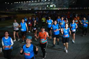 BIB: 13990, 13518, 15217
                            <button type="button" onclick="openModal(21364464)" class="btn btn-primary btn-sm float-right btn-popup" data-toggle="modal" data-target=".modal-high-quality">
                        <i class="fas fa-shopping-cart"></i> Add to Cart
                    </button>
                                            <button type="button" onclick="isThisMe(21364464, true)" class="btn btn-success btn-sm float-right btn-popup btn-isme hidden" data-toggle="tooltip" data-placement="bottom" title="นี่คือรูปของคุณใช่ไหม คลิกที่นี่เพื่อเอาเข้าอัลบั้ม">
                        <i class="fas fa-plus"></i> Add to album
                    </button>
                    <button type="button" onclick="isThisMe(21364464, false)" class="btn btn-warning btn-sm float-right btn-popup btn-isnotme hidden">
                        <i class="fas fa-ban"></i> Remove from album
                    </button>