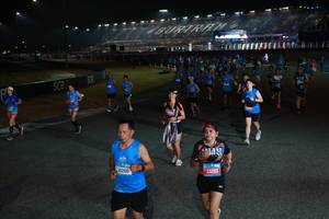 BIB: 10266, 13253
                            <button type="button" onclick="openModal(21246471)" class="btn btn-primary btn-sm float-right btn-popup" data-toggle="modal" data-target=".modal-high-quality">
                        <i class="fas fa-shopping-cart"></i> Add to Cart
                    </button>
                                            <button type="button" onclick="isThisMe(21246471, true)" class="btn btn-success btn-sm float-right btn-popup btn-isme hidden" data-toggle="tooltip" data-placement="bottom" title="นี่คือรูปของคุณใช่ไหม คลิกที่นี่เพื่อเอาเข้าอัลบั้ม">
                        <i class="fas fa-plus"></i> Add to album
                    </button>
                    <button type="button" onclick="isThisMe(21246471, false)" class="btn btn-warning btn-sm float-right btn-popup btn-isnotme hidden">
                        <i class="fas fa-ban"></i> Remove from album
                    </button>