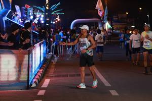 BIB: 
                            <button type="button" onclick="openModal(21503348)" class="btn btn-primary btn-sm float-right btn-popup" data-toggle="modal" data-target=".modal-high-quality">
                        <i class="fas fa-shopping-cart"></i> Add to Cart
                    </button>
                                            <button type="button" onclick="isThisMe(21503348, true)" class="btn btn-success btn-sm float-right btn-popup btn-isme hidden" data-toggle="tooltip" data-placement="bottom" title="นี่คือรูปของคุณใช่ไหม คลิกที่นี่เพื่อเอาเข้าอัลบั้ม">
                        <i class="fas fa-plus"></i> Add to album
                    </button>
                    <button type="button" onclick="isThisMe(21503348, false)" class="btn btn-warning btn-sm float-right btn-popup btn-isnotme hidden">
                        <i class="fas fa-ban"></i> Remove from album
                    </button>