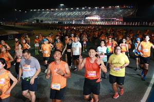 BIB: 24193, 27367, 25412, 24282
                            <button type="button" onclick="openModal(21181317)" class="btn btn-primary btn-sm float-right btn-popup" data-toggle="modal" data-target=".modal-high-quality">
                        <i class="fas fa-shopping-cart"></i> Add to Cart
                    </button>
                                            <button type="button" onclick="isThisMe(21181317, true)" class="btn btn-success btn-sm float-right btn-popup btn-isme hidden" data-toggle="tooltip" data-placement="bottom" title="นี่คือรูปของคุณใช่ไหม คลิกที่นี่เพื่อเอาเข้าอัลบั้ม">
                        <i class="fas fa-plus"></i> Add to album
                    </button>
                    <button type="button" onclick="isThisMe(21181317, false)" class="btn btn-warning btn-sm float-right btn-popup btn-isnotme hidden">
                        <i class="fas fa-ban"></i> Remove from album
                    </button>