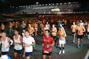 BIB: 21164, 21165, 222
                            <button type="button" onclick="openModal(21145693)" class="btn btn-primary btn-sm float-right btn-popup" data-toggle="modal" data-target=".modal-high-quality">
                        <i class="fas fa-shopping-cart"></i> Add to Cart
                    </button>
                                            <button type="button" onclick="isThisMe(21145693, true)" class="btn btn-success btn-sm float-right btn-popup btn-isme hidden" data-toggle="tooltip" data-placement="bottom" title="นี่คือรูปของคุณใช่ไหม คลิกที่นี่เพื่อเอาเข้าอัลบั้ม">
                        <i class="fas fa-plus"></i> Add to album
                    </button>
                    <button type="button" onclick="isThisMe(21145693, false)" class="btn btn-warning btn-sm float-right btn-popup btn-isnotme hidden">
                        <i class="fas fa-ban"></i> Remove from album
                    </button>