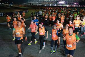 BIB: 25292, 23281
                            <button type="button" onclick="openModal(21183136)" class="btn btn-primary btn-sm float-right btn-popup" data-toggle="modal" data-target=".modal-high-quality">
                        <i class="fas fa-shopping-cart"></i> Add to Cart
                    </button>
                                            <button type="button" onclick="isThisMe(21183136, true)" class="btn btn-success btn-sm float-right btn-popup btn-isme hidden" data-toggle="tooltip" data-placement="bottom" title="นี่คือรูปของคุณใช่ไหม คลิกที่นี่เพื่อเอาเข้าอัลบั้ม">
                        <i class="fas fa-plus"></i> Add to album
                    </button>
                    <button type="button" onclick="isThisMe(21183136, false)" class="btn btn-warning btn-sm float-right btn-popup btn-isnotme hidden">
                        <i class="fas fa-ban"></i> Remove from album
                    </button>