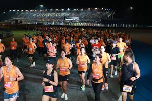 BIB: 26821, 24511, 24503, 21406
                            <button type="button" onclick="openModal(21175191)" class="btn btn-primary btn-sm float-right btn-popup" data-toggle="modal" data-target=".modal-high-quality">
                        <i class="fas fa-shopping-cart"></i> Add to Cart
                    </button>
                                            <button type="button" onclick="isThisMe(21175191, true)" class="btn btn-success btn-sm float-right btn-popup btn-isme hidden" data-toggle="tooltip" data-placement="bottom" title="นี่คือรูปของคุณใช่ไหม คลิกที่นี่เพื่อเอาเข้าอัลบั้ม">
                        <i class="fas fa-plus"></i> Add to album
                    </button>
                    <button type="button" onclick="isThisMe(21175191, false)" class="btn btn-warning btn-sm float-right btn-popup btn-isnotme hidden">
                        <i class="fas fa-ban"></i> Remove from album
                    </button>
