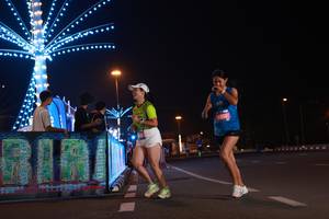 BIB: 
                            <button type="button" onclick="openModal(21499017)" class="btn btn-primary btn-sm float-right btn-popup" data-toggle="modal" data-target=".modal-high-quality">
                        <i class="fas fa-shopping-cart"></i> Add to Cart
                    </button>
                                            <button type="button" onclick="isThisMe(21499017, true)" class="btn btn-success btn-sm float-right btn-popup btn-isme hidden" data-toggle="tooltip" data-placement="bottom" title="นี่คือรูปของคุณใช่ไหม คลิกที่นี่เพื่อเอาเข้าอัลบั้ม">
                        <i class="fas fa-plus"></i> Add to album
                    </button>
                    <button type="button" onclick="isThisMe(21499017, false)" class="btn btn-warning btn-sm float-right btn-popup btn-isnotme hidden">
                        <i class="fas fa-ban"></i> Remove from album
                    </button>