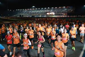 BIB: 25325, 2222, 201, 13207, 25479, 24729
                            <button type="button" onclick="openModal(21156986)" class="btn btn-primary btn-sm float-right btn-popup" data-toggle="modal" data-target=".modal-high-quality">
                        <i class="fas fa-shopping-cart"></i> Add to Cart
                    </button>
                                            <button type="button" onclick="isThisMe(21156986, true)" class="btn btn-success btn-sm float-right btn-popup btn-isme hidden" data-toggle="tooltip" data-placement="bottom" title="นี่คือรูปของคุณใช่ไหม คลิกที่นี่เพื่อเอาเข้าอัลบั้ม">
                        <i class="fas fa-plus"></i> Add to album
                    </button>
                    <button type="button" onclick="isThisMe(21156986, false)" class="btn btn-warning btn-sm float-right btn-popup btn-isnotme hidden">
                        <i class="fas fa-ban"></i> Remove from album
                    </button>