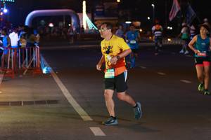 BIB: 45000
                            <button type="button" onclick="openModal(21507350)" class="btn btn-primary btn-sm float-right btn-popup" data-toggle="modal" data-target=".modal-high-quality">
                        <i class="fas fa-shopping-cart"></i> Add to Cart
                    </button>
                                            <button type="button" onclick="isThisMe(21507350, true)" class="btn btn-success btn-sm float-right btn-popup btn-isme hidden" data-toggle="tooltip" data-placement="bottom" title="นี่คือรูปของคุณใช่ไหม คลิกที่นี่เพื่อเอาเข้าอัลบั้ม">
                        <i class="fas fa-plus"></i> Add to album
                    </button>
                    <button type="button" onclick="isThisMe(21507350, false)" class="btn btn-warning btn-sm float-right btn-popup btn-isnotme hidden">
                        <i class="fas fa-ban"></i> Remove from album
                    </button>