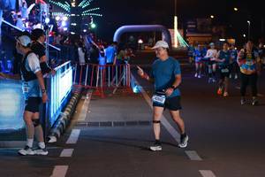 BIB: 42842
                            <button type="button" onclick="openModal(21508564)" class="btn btn-primary btn-sm float-right btn-popup" data-toggle="modal" data-target=".modal-high-quality">
                        <i class="fas fa-shopping-cart"></i> Add to Cart
                    </button>
                                            <button type="button" onclick="isThisMe(21508564, true)" class="btn btn-success btn-sm float-right btn-popup btn-isme hidden" data-toggle="tooltip" data-placement="bottom" title="นี่คือรูปของคุณใช่ไหม คลิกที่นี่เพื่อเอาเข้าอัลบั้ม">
                        <i class="fas fa-plus"></i> Add to album
                    </button>
                    <button type="button" onclick="isThisMe(21508564, false)" class="btn btn-warning btn-sm float-right btn-popup btn-isnotme hidden">
                        <i class="fas fa-ban"></i> Remove from album
                    </button>