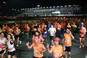 BIB: 2202, 26537, 22953
                            <button type="button" onclick="openModal(21157732)" class="btn btn-primary btn-sm float-right btn-popup" data-toggle="modal" data-target=".modal-high-quality">
                        <i class="fas fa-shopping-cart"></i> Add to Cart
                    </button>
                                            <button type="button" onclick="isThisMe(21157732, true)" class="btn btn-success btn-sm float-right btn-popup btn-isme hidden" data-toggle="tooltip" data-placement="bottom" title="นี่คือรูปของคุณใช่ไหม คลิกที่นี่เพื่อเอาเข้าอัลบั้ม">
                        <i class="fas fa-plus"></i> Add to album
                    </button>
                    <button type="button" onclick="isThisMe(21157732, false)" class="btn btn-warning btn-sm float-right btn-popup btn-isnotme hidden">
                        <i class="fas fa-ban"></i> Remove from album
                    </button>