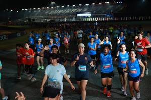 BIB: 86103, 1308, 13088
                            <button type="button" onclick="openModal(21266591)" class="btn btn-primary btn-sm float-right btn-popup" data-toggle="modal" data-target=".modal-high-quality">
                        <i class="fas fa-shopping-cart"></i> Add to Cart
                    </button>
                                            <button type="button" onclick="isThisMe(21266591, true)" class="btn btn-success btn-sm float-right btn-popup btn-isme hidden" data-toggle="tooltip" data-placement="bottom" title="นี่คือรูปของคุณใช่ไหม คลิกที่นี่เพื่อเอาเข้าอัลบั้ม">
                        <i class="fas fa-plus"></i> Add to album
                    </button>
                    <button type="button" onclick="isThisMe(21266591, false)" class="btn btn-warning btn-sm float-right btn-popup btn-isnotme hidden">
                        <i class="fas fa-ban"></i> Remove from album
                    </button>