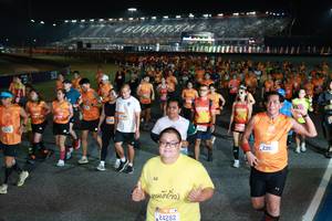 BIB: 24282, 2390
                            <button type="button" onclick="openModal(21181471)" class="btn btn-primary btn-sm float-right btn-popup" data-toggle="modal" data-target=".modal-high-quality">
                        <i class="fas fa-shopping-cart"></i> Add to Cart
                    </button>
                                            <button type="button" onclick="isThisMe(21181471, true)" class="btn btn-success btn-sm float-right btn-popup btn-isme hidden" data-toggle="tooltip" data-placement="bottom" title="นี่คือรูปของคุณใช่ไหม คลิกที่นี่เพื่อเอาเข้าอัลบั้ม">
                        <i class="fas fa-plus"></i> Add to album
                    </button>
                    <button type="button" onclick="isThisMe(21181471, false)" class="btn btn-warning btn-sm float-right btn-popup btn-isnotme hidden">
                        <i class="fas fa-ban"></i> Remove from album
                    </button>