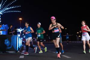 BIB: 100, 45050, 45758
                            <button type="button" onclick="openModal(21498275)" class="btn btn-primary btn-sm float-right btn-popup" data-toggle="modal" data-target=".modal-high-quality">
                        <i class="fas fa-shopping-cart"></i> Add to Cart
                    </button>
                                            <button type="button" onclick="isThisMe(21498275, true)" class="btn btn-success btn-sm float-right btn-popup btn-isme hidden" data-toggle="tooltip" data-placement="bottom" title="นี่คือรูปของคุณใช่ไหม คลิกที่นี่เพื่อเอาเข้าอัลบั้ม">
                        <i class="fas fa-plus"></i> Add to album
                    </button>
                    <button type="button" onclick="isThisMe(21498275, false)" class="btn btn-warning btn-sm float-right btn-popup btn-isnotme hidden">
                        <i class="fas fa-ban"></i> Remove from album
                    </button>