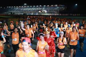 BIB: 76259, 16252, 909, 23217, 2356, 24175
                            <button type="button" onclick="openModal(21176799)" class="btn btn-primary btn-sm float-right btn-popup" data-toggle="modal" data-target=".modal-high-quality">
                        <i class="fas fa-shopping-cart"></i> Add to Cart
                    </button>
                                            <button type="button" onclick="isThisMe(21176799, true)" class="btn btn-success btn-sm float-right btn-popup btn-isme hidden" data-toggle="tooltip" data-placement="bottom" title="นี่คือรูปของคุณใช่ไหม คลิกที่นี่เพื่อเอาเข้าอัลบั้ม">
                        <i class="fas fa-plus"></i> Add to album
                    </button>
                    <button type="button" onclick="isThisMe(21176799, false)" class="btn btn-warning btn-sm float-right btn-popup btn-isnotme hidden">
                        <i class="fas fa-ban"></i> Remove from album
                    </button>